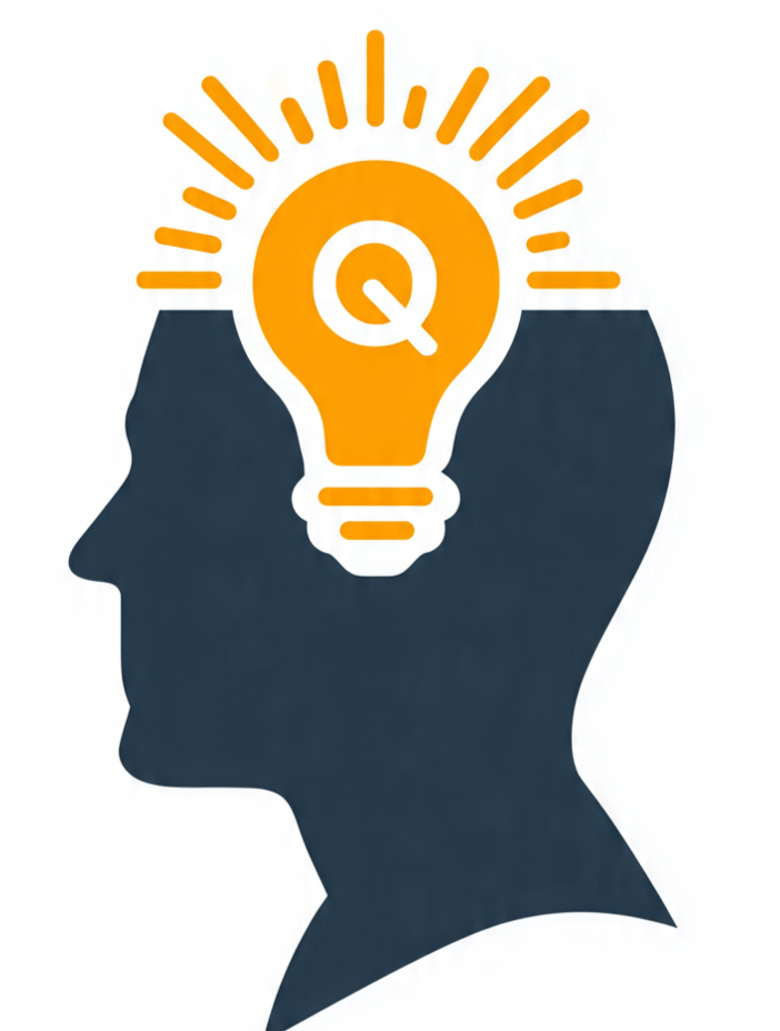 How Quizzes Improve Memory, Focus, and Learning in 2026